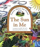Nicholls, Judith: The Sun in Me: Poems about the Planet