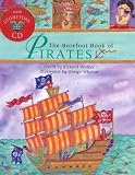 Walker, Richard: Barefoot Book of Pirates