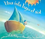 Canetti, Yanitzia: Una Isla Bajo El Sol