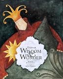 Lupton, Hugh: Tales of Wisdom and Wonder
