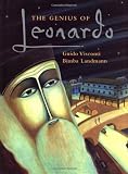 Visconti, Guido: The Genius of Leonardo Visconti, Guido: The Genius of Leonardo