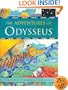 The Adventures of Odysseus