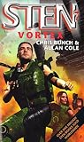Cole, Allan: Sten 7