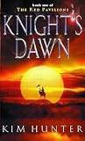 Hunter, Kim: Knight's Dawn Hunter, Kim: Knight's Dawn