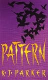 Parker, K. J.: Pattern