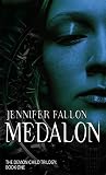 Fallon, Jennifer: Medalon
