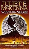 McKenna, Juliet E.: Western Shore