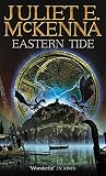 McKenna, Juliet E.: Eastern Tide