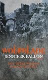Fallon, Jennifer: Wolfblade