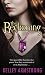 The Reckoning: They Gave Chloe Saunders Her Power. Now They Want to Take it Away. Big Mistake...: Darkest Powers Book 3