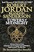Towers of Midnight (Wheel of Time)