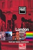 Clements, Paul: Out Around London