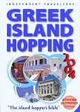 Poffley, Frewin: Independent Travellers Greek Island Hopping 2004
