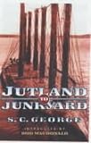 George, S. C.: Jutland to Junkyard