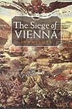 Stoye, John: The Siege of Vienna Stoye, John: The Siege of Vienna