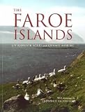 Moberg, Gunnie: The Faroe Islands