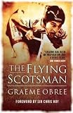 Obree, Graeme: Flying Scotsman