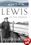 Lewis in the Passing