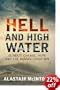 Hell and High Water: Climate Change, Hope and the Human Condition