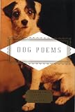 Ciuraru, Carmela: Doggerel: Poems About Dogs