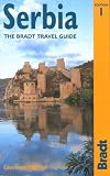 Mitchell, Laurence: Serbia: The Bradt Travel Guide Mitchell, Laurence: Serbia: The Bradt Travel Guide