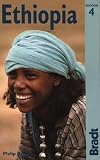 Briggs, Philip: Bradt Travel Guide Ethiopia