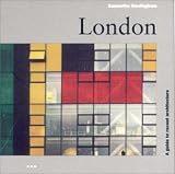 Hardingham, Samantha: London Hardingham, Samantha: London