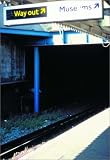 [???]: Invisible London