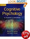 Cognitive Psychology