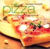 Franco, Silvana: Pizza