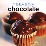 Collister, Linda: Heavenly Chocolate Collister, Linda: Heavenly Chocolate