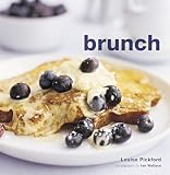 Pickford, Louise: Brunch Pickford, Louise: Brunch