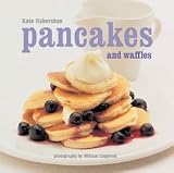 Habershon, Kate: Pancakes and Waffles Habershon, Kate: Pancakes and Waffles