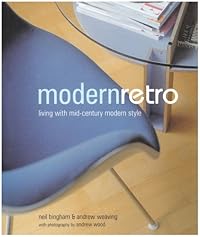  modernretro cover