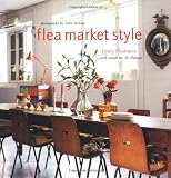 Hanan, Ali: Flea Market Style