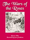 Wise, Terence: Wars of the Roses