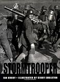 Drury, Ian: Stormtrooper Drury, Ian: Stormtrooper