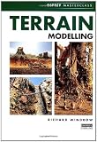 Windrow, Richard: Terrain Modelling