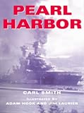 Smith, Carl: Pearl Harbor: The Day of Infamy
