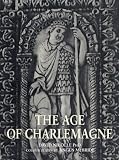 Nicolle, David: Age of Charlemagne