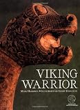 Harrison, Mark: Viking Warrior Harrison, Mark: Viking Warrior