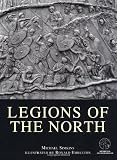 Simkins, Michael: Legions of the North