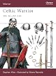 Celtic Warrior (Warrior, 30)