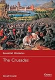 Nicolle, David: The Crusades