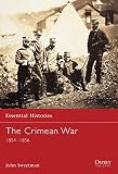 Sweetman, John: The Crimean War Sweetman, John: The Crimean War