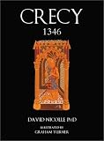 Nicolle, David: Crecy 1346 Nicolle, David: Crecy 1346