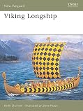 Durham, Keith: Viking Longship Durham, Keith: Viking Longship