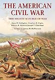 Gallagher, Gary W.: The American Civil War Gallagher, Gary W.: The American Civil War