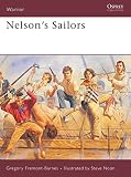 Fremont-barnes, G: Nelson's Sailors Fremont-barnes, G: Nelson's Sailors