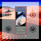 Freke, Timothy: Rumi Wisdom: Daily Teachings from the Great Sufi Master